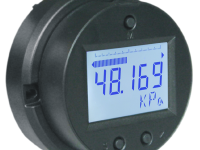 HART-protocol OEM Transmitter Module  SE62H